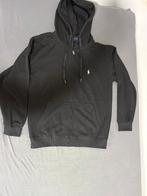 Gilet Ralph Lauren, Vêtements | Hommes, Pulls & Vestes, Neuf, Enlèvement ou Envoi, Ralph Lauren, Taille 48/50 (M)