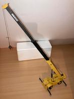 Grove RT760 Crane 1:50, Hobby en Vrije tijd, Modelbouw | Auto's en Voertuigen, Overige merken, 1:32 tot 1:50, Ophalen of Verzenden