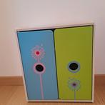 Garde robe vetement poupees, Enfants & Bébés