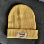 Muts Duvel, Kleding | Heren, Ophalen of Verzenden, Muts