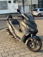 Sym joy max z+ annee 2021 ( 1er propriétaire), Autres modèles, 125 cm³, Enlèvement, Utilisé