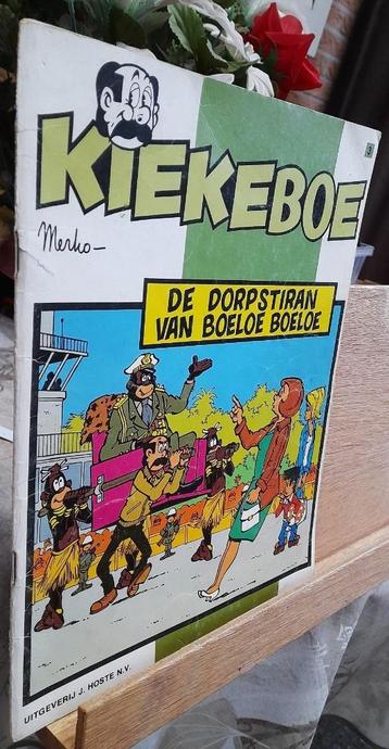 1ste druk 1979 versie zonder zwarte bal beschikbaar voor biedingen