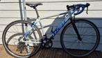 Gravel B-twin Triban RC100, Fietsen en Brommers, Gebruikt, Versnellingen, 49 tot 53 cm, Ophalen