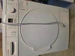 Sèche linge bosch, Electroménager, Enlèvement, Utilisé
