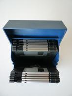 Doos met 12 diskettes, Ophalen of Verzenden, Zo goed als nieuw, Herschrijfbaar
