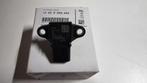 Druksensor turbo  BMW diverse modellen 1158644432, Ophalen of Verzenden, Nieuw