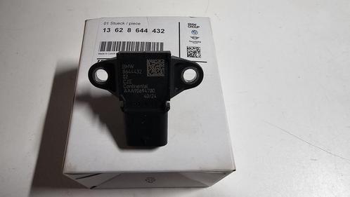 Druksensor turbo  BMW diverse modellen 1158644432, Auto-onderdelen, Motor en Toebehoren, Nieuw, Ophalen of Verzenden