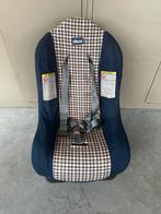 Kinderzit voor in de auto, Kinderen en Baby's, Autostoeltjes, Ophalen, Gebruikt