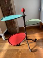 Vintage plantenhouder, Ophalen of Verzenden