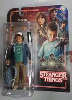 Stranger Things mcfarlane, Enlèvement ou Envoi
