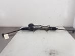 DIRECTION ASSISTEE RACK Peugeot 307 SW (3H), Autos : Pièces & Accessoires, Utilisé, Peugeot