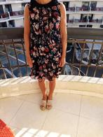 Mooie zomerjurk maat 36, Vêtements | Femmes, Robes, ANDERE, Enlèvement ou Envoi, Autres couleurs, Taille 36 (S)