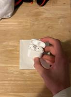 Airpods 2 - 1 maand garantie!!, Ophalen of Verzenden, Zo goed als nieuw