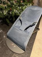 Babybjorn wippertje, Enlèvement ou Envoi, Comme neuf, Chaise rebondissante, Autres marques