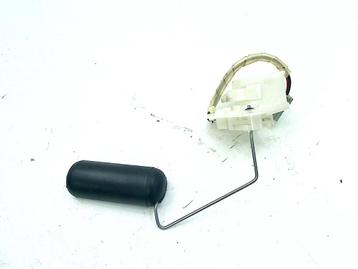 BENZINE METER Suzuki GSX 650 F 2008-2012 (GSX650F CJ1) beschikbaar voor biedingen