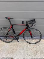 Giant Propel carbon full ultegra taille M/L, Enlèvement, Comme neuf, Carbone, Giant