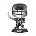 funko pop knight of ren special edition, Enlèvement ou Envoi, Comme neuf, Figurine