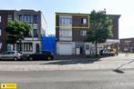 Appartement te koop in Berchem, 2 slpks, Appartement, 2 kamers, 60 m²