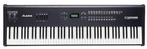 keyboard Alesis QS8 Master Controller, Muziek en Instrumenten, Keyboards, Ophalen of Verzenden, Gebruikt, 88 toetsen, Midi-aansluiting