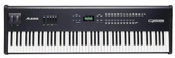 keyboard Alesis QS8 Master Controller beschikbaar voor biedingen