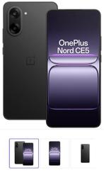 Android Oneplus Nord, Ophalen, Nieuw