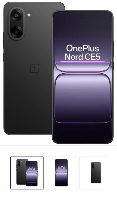Android Oneplus Nord, Telecommunicatie, Mobiele telefoons | Oordopjes, Nieuw, Ophalen