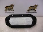 Land Rover passagier airbag LR037934, Jansen Laro Parts, Admin@jansenlaroparts.nl, Groenstraat 31B
