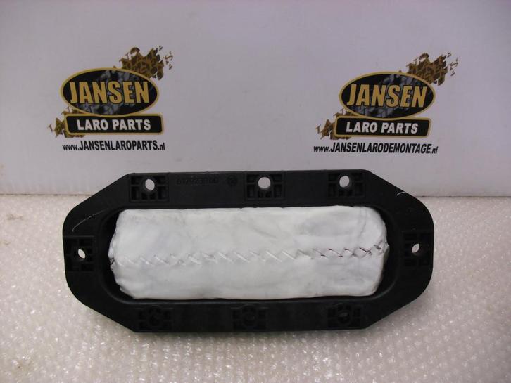 Land Rover passagier airbag LR037934, Auto-onderdelen, Overige Auto-onderdelen
