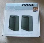 Bose SL2 wireless sorround link nieuwe !!! In de doos 📦, Nieuw, Ophalen of Verzenden