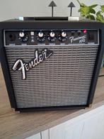 Fender Guitar versterker., Muziek en Instrumenten, Ophalen, Nieuw