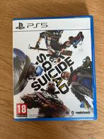 Ps5-spel, Ophalen of Verzenden, Nieuw