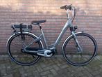 Giant Yamaha middenmotor elektrische fiets in mooie staat, Ophalen, Zo goed als nieuw, Giant