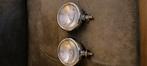 Verstralers met 45w alogeen lampen, Motoren, Ophalen of Verzenden