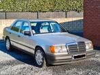 Mercedes-Benz W124 260e, Auto's, Automaat, 2548 cc, Overige kleuren, Particulier