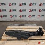 Occ supports de montage droits Mercedes, Autos : Pièces & Accessoires, Pièces camion, Utilisé, Mercedes-Benz, Suspension et Châssis