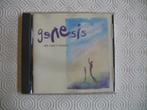 Genesis, We can’t dance, cd 1991, CD & DVD, CD | Pop, Enlèvement ou Envoi