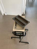 Paraffine badje, Hobby en Vrije tijd, Ophalen, Zo goed als nieuw