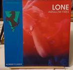 Lone - Airglow Fires (Techno/House), Cd's en Dvd's, Vinyl | Dance en House, Ophalen of Verzenden, Zo goed als nieuw