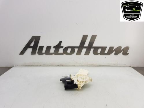 MOTOR RAAMMECHANIEK Renault Megane III Grandtour (KZ), Auto-onderdelen, Carrosserie, Renault, Gebruikt