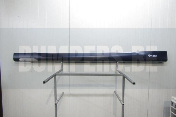 Zijskirt Links Dorpellijst BMW X3 G45 M PRO Sport M-pakket M, Auto-onderdelen, Carrosserie, Bumper, Links, Gebruikt, 6 maanden garantie