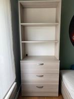 Commodekast kinderkamer Krea, Huis en Inrichting, Ophalen, Gebruikt, 100 tot 150 cm, Met lade(s)