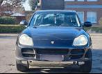 Porsche Cayenne S full optie
2004 4.5L V8 250kw benzine
lpg, Auto's, Automaat, Cayenne, Trekhaak, Particulier