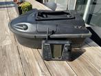 Voerboot Prisma, Watersport en Boten, Hengelsport | Karpervissen, Ophalen, Gebruikt