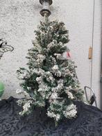 décoration de Noël, Enlèvement ou Envoi, Comme neuf