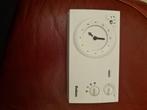 Thermostat Theben, Doe-het-zelf en Bouw, Ophalen of Verzenden, Gebruikt