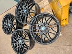 19 inch BMW Performance X1 F48 X2 F39 velgen, Ophalen of Verzenden