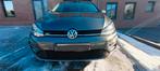 Golf 7 r-line, Auto's, Volkswagen, Voorwielaandrijving, Stof, Euro 6, USB