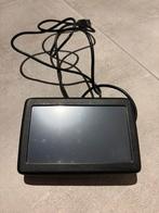 TomTom gps, Auto diversen, Autonavigatie, Ophalen, Zo goed als nieuw