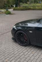 Vossen velgen 20 inch ,nieuw, Enlèvement, 20 pouces, Pneu(s)