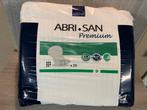 Anri-San 9, Diversen, Verpleegmiddelen, Ophalen, Nieuw